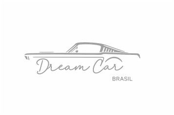 dream