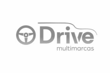 drive