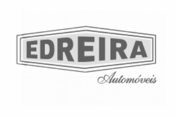 edreira