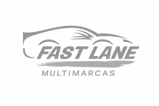 fast