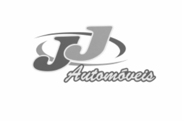 jj