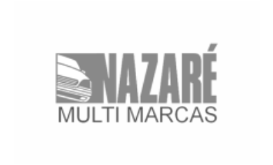 nazare
