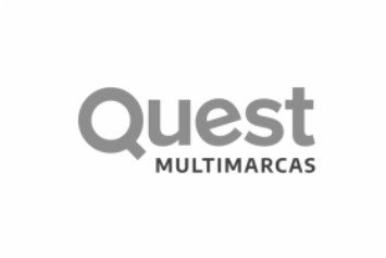 quest