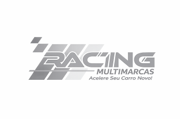 racing