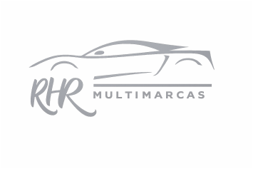 rhr