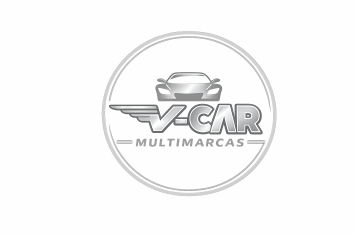 vcar