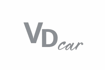 vd